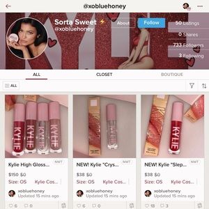 Here he goes again Joshua Romero